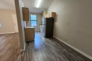 108 E Lakemont Dr, Kingsland, GA 31548 - Photo 15