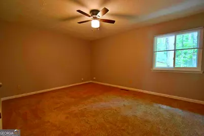 459 Ridgetop Drive NW, Acworth, GA 30102 - Photo 15