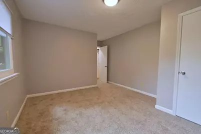 459 Ridgetop Drive NW, Acworth, GA 30102 - Photo 17