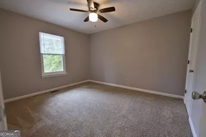 459 Ridgetop Drive NW, Acworth, GA 30102 - Photo 13