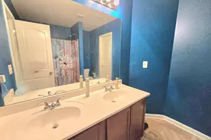 2365 Hackamore Dr, Atlanta, GA 30349 - Photo 15