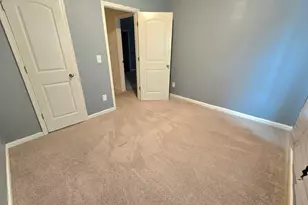 2365 Hackamore Dr, Atlanta, GA 30349 - Photo 19