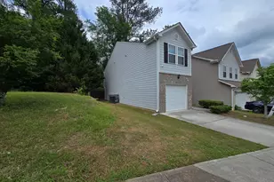 2365 Hackamore Dr, Atlanta, GA 30349 - Photo 3
