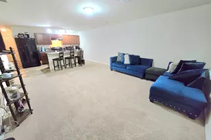 2365 Hackamore Dr, Atlanta, GA 30349 - Photo 11