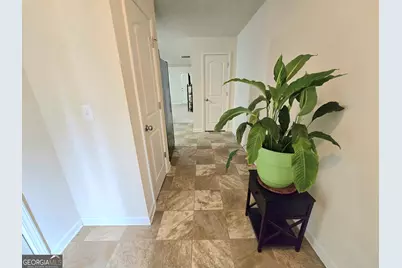 2365 Hackamore Drive, Atlanta, GA 30349 - Photo 7