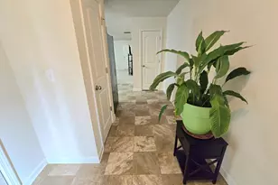 2365 Hackamore Dr, Atlanta, GA 30349 - Photo 7