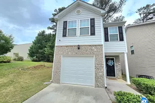 2365 Hackamore Dr, Atlanta, GA 30349 - Photo 5