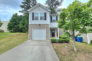 2365 Hackamore Dr, Atlanta, GA 30349 - Photo 1