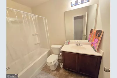 2365 Hackamore Drive, Atlanta, GA 30349 - Photo 17