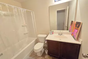 2365 Hackamore Dr, Atlanta, GA 30349 - Photo 17