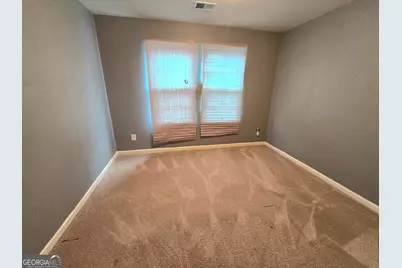 2365 Hackamore Drive, Atlanta, GA 30349 - Photo 21