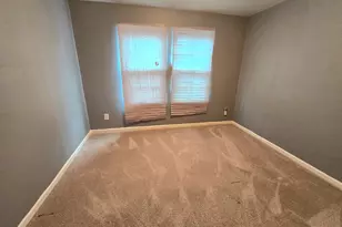 2365 Hackamore Dr, Atlanta, GA 30349 - Photo 21