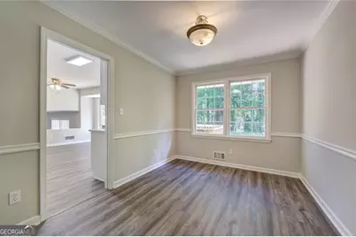 4566 Mountain Creek Drive, Roswell, GA 30075 - Photo 9