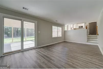 4566 Mountain Creek Drive, Roswell, GA 30075 - Photo 7