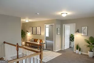 3330 Tiara Cir SW, Atlanta, GA 30311 - Photo 5