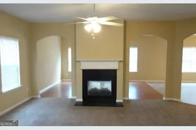 3330 Tiara Circle SW, Atlanta, GA 30311 - Photo 3