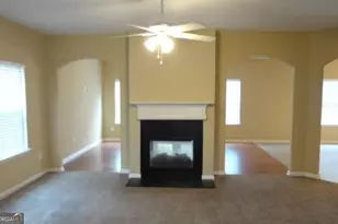 3330 Tiara Cir SW, Atlanta, GA 30311 - Photo 3