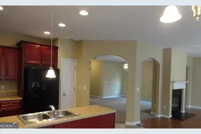 3330 Tiara Circle SW, Atlanta, GA 30311 - Photo 5