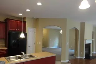 3330 Tiara Cir SW, Atlanta, GA 30311 - Photo 5