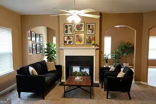 3330 Tiara Cir SW, Atlanta, GA 30311 - Photo 3