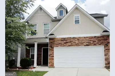 3330 Tiara Circle SW, Atlanta, GA 30311 - Photo 1