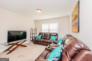 234 Creek Ridge Dr, Warner Robins, GA 31088 - Photo 27