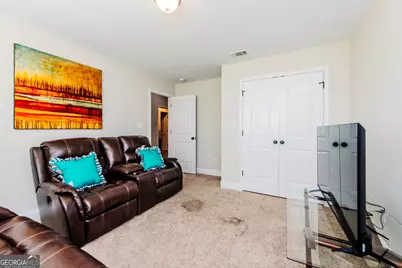 234 Creek Ridge Drive, Warner Robins, GA 31088 - Photo 29
