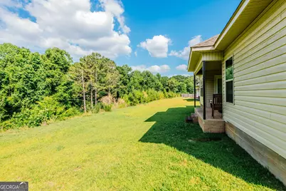 234 Creek Ridge Drive, Warner Robins, GA 31088 - Photo 31