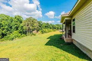234 Creek Ridge Dr, Warner Robins, GA 31088 - Photo 31