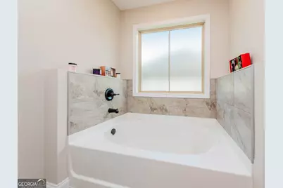 234 Creek Ridge Drive, Warner Robins, GA 31088 - Photo 11