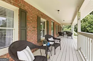 222 Lincoln Rd, Tyrone, GA 30290 - Photo 25