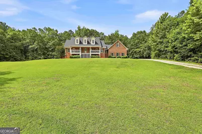 222 Lincoln Road, Tyrone, GA 30290 - Photo 55