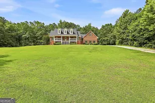 222 Lincoln Rd, Tyrone, GA 30290 - Photo 55