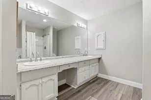 222 Lincoln Rd, Tyrone, GA 30290 - Photo 13
