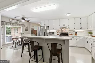 222 Lincoln Rd, Tyrone, GA 30290 - Photo 41