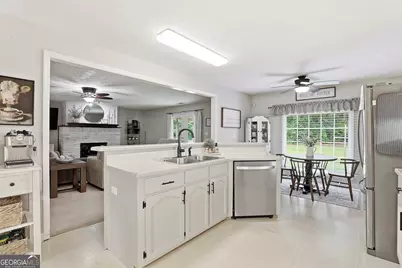 222 Lincoln Road, Tyrone, GA 30290 - Photo 43