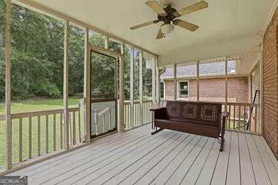 222 Lincoln Road, Tyrone, GA 30290 - Photo 9