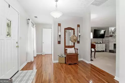 222 Lincoln Road, Tyrone, GA 30290 - Photo 27