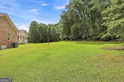222 Lincoln Road, Tyrone, GA 30290 - Photo 23