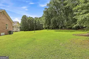 222 Lincoln Rd, Tyrone, GA 30290 - Photo 23