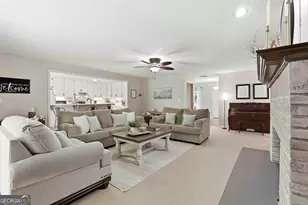 222 Lincoln Rd, Tyrone, GA 30290 - Photo 39