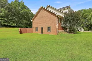 222 Lincoln Rd, Tyrone, GA 30290 - Photo 59