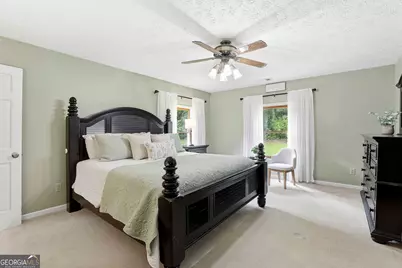 222 Lincoln Road, Tyrone, GA 30290 - Photo 19