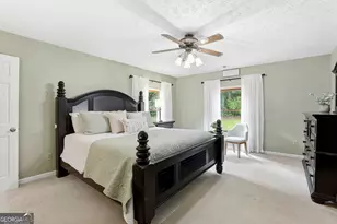 222 Lincoln Rd, Tyrone, GA 30290 - Photo 19