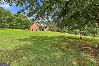222 Lincoln Road, Tyrone, GA 30290 - Photo 57
