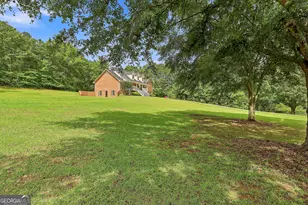 222 Lincoln Rd, Tyrone, GA 30290 - Photo 57