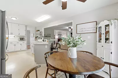 222 Lincoln Road, Tyrone, GA 30290 - Photo 45