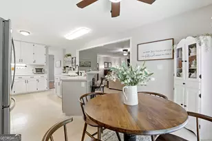 222 Lincoln Rd, Tyrone, GA 30290 - Photo 45