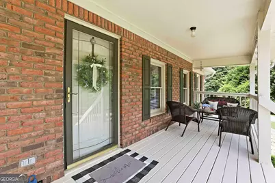 222 Lincoln Road, Tyrone, GA 30290 - Photo 7