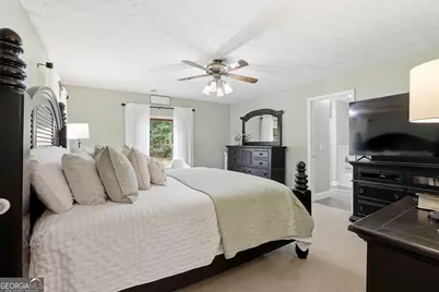 222 Lincoln Road, Tyrone, GA 30290 - Photo 17